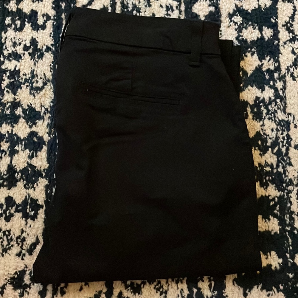 Old Navy Skinny Dress Pants